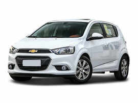 愛唯歐參數(shù)配置