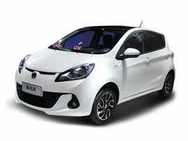 奔奔參數(shù)配置