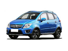 全界Q1參數(shù)配置