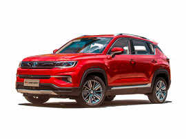 長安CS35 PLUS參數(shù)配置