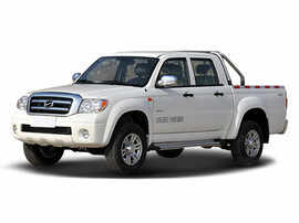 威虎TUV參數(shù)配置