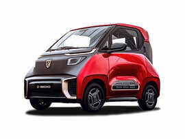 寶駿E200參數(shù)配置