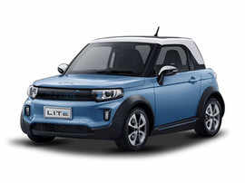 LITE參數(shù)配置