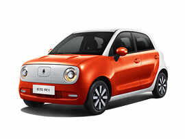 歐拉黑貓參數配置