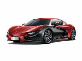 前途K50參數(shù)配置