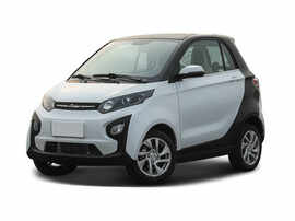 芝麻參數(shù)配置