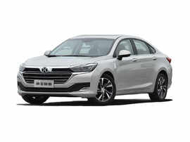 北京U7參數(shù)配置