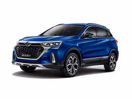 智行參數(shù)配置