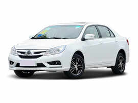 速銳參數(shù)配置