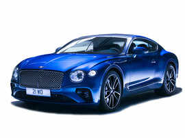 歐陸參數(shù)配置