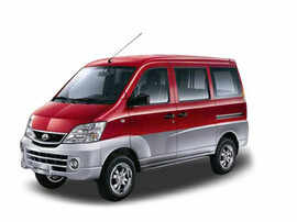 福瑞達參數(shù)配置