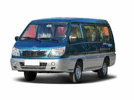 得利卡參數(shù)配置