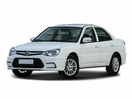 V3菱悅參數(shù)配置