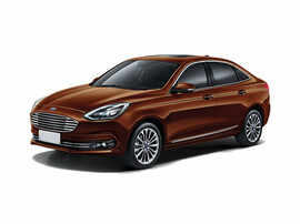 福睿斯參數(shù)配置