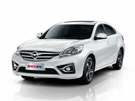 福美來參數(shù)配置