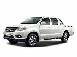 黃海N1參數(shù)配置