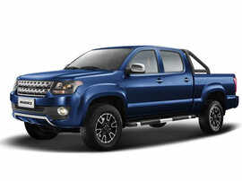 黃海N2參數(shù)配置