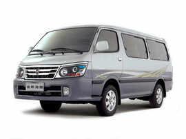 海獅參數(shù)配置