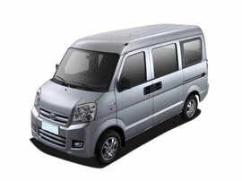 優(yōu)勝2代參數(shù)配置