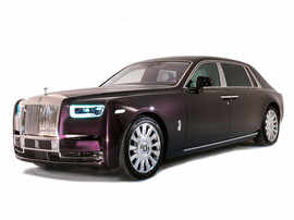 幻影參數(shù)配置