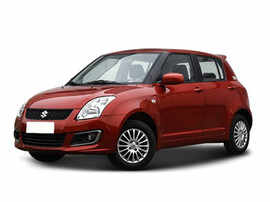 雨燕參數(shù)配置