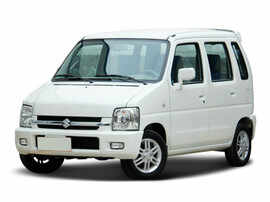 北斗星參數配置