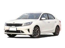 福瑞迪參數配置