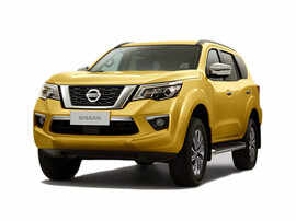 途達參數(shù)配置