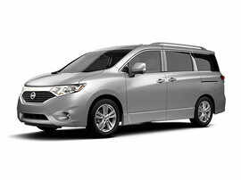 貴士參數(shù)配置