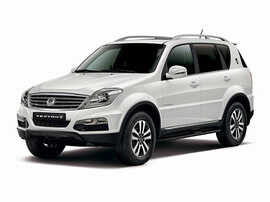 雷斯特W參數(shù)配置