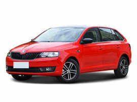 昕動參數(shù)配置