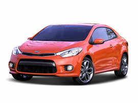 速邁參數(shù)配置