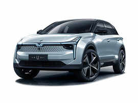 哪吒U參數(shù)配置