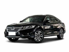 歌詩圖參數(shù)配置