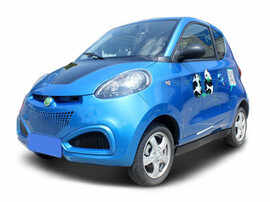 知豆參數(shù)配置