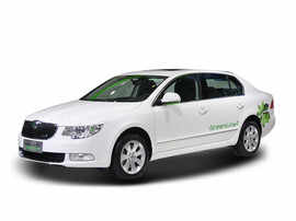 昊銳參數(shù)配置