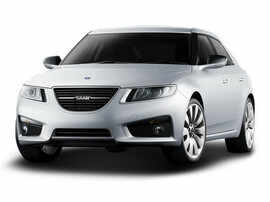 薩博9-5參數(shù)配置