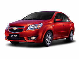 樂風(fēng)參數(shù)配置