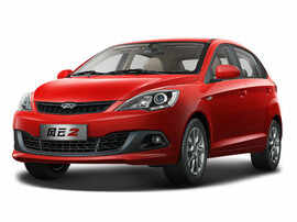 風云2參數(shù)配置