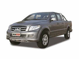 征途參數(shù)配置