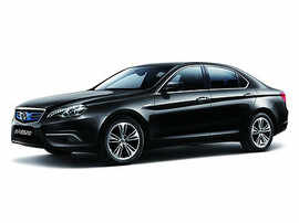 ES210參數(shù)配置