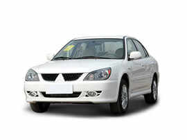 藍(lán)瑟參數(shù)配置