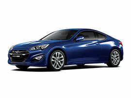 勞恩斯-酷派參數(shù)配置