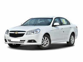 景程參數(shù)配置