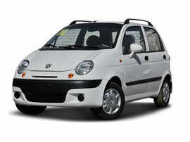 樂(lè)馳參數(shù)配置