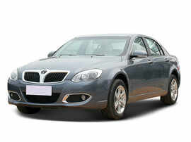 駿捷參數(shù)配置