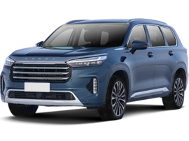 星途攬?jiān)聟?shù)配置