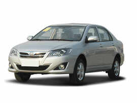 花冠參數(shù)配置