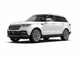 曠世參數(shù)配置