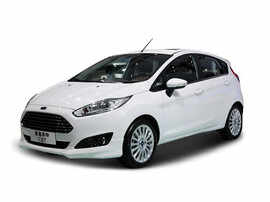 嘉年華參數(shù)配置